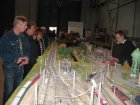 Modellbahnausstellung-63