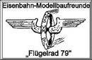Fluegelrad79