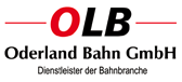 Logo-Oderland