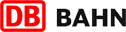 Logo-DB